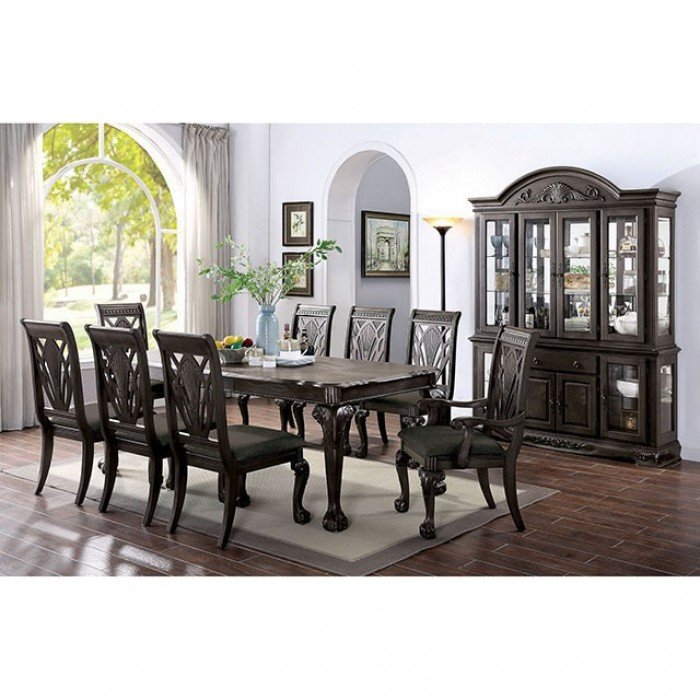 cm3185dg-t-1-z.jpg Petersburg Dining Table - Image 1