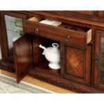 Petersburg Dining Table - Image 3