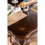 Petersburg Counter Ht. Table - Image 5