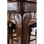 Petersburg Counter Ht. Table - Image 7