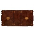 Petersburg Dining Table - Image 2