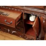 Wyndmere Dining Table - Image 3