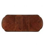 Wyndmere Dining Table - Image 2
