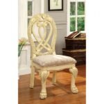 Wyndmere Side Chair (2Box)