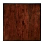 Dickinson Counter Ht. Table - Image 2