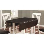 Raegan Counter Ht. Table - Image 2