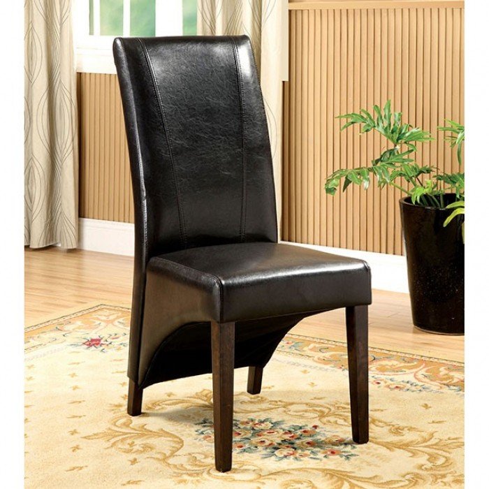 cm3200sc-z.jpg Upland Side Chair (2Box) - Image 1