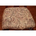 Elana Side Chair (2Box) - Image 2