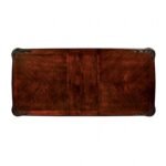 Elana 7 Pc Dining Table Set - Image 6