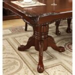 Georgetown Formal Dining Table - Image 2