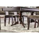 St. Nicholas Dining Table - Image 5