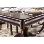 St. Nicholas Dining Table - Image 6