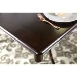 St. Nicholas Dining Table - Image 3