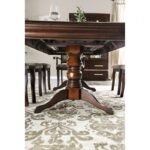 St. Nicholas Dining Table - Image 7