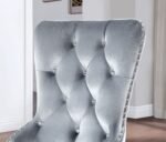 Adalia Chair (2Ctn) - Image 2