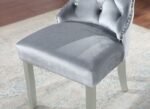 Adalia Chair (2Ctn) - Image 3