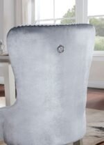 Adalia Chair (2Ctn) - Image 4