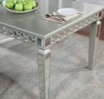 Adalia Dining Table - Image 3