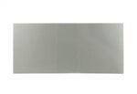 Adalia Dining Table - Image 5