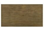 St Gallen 7 Pc Dining Table Set - Image 4