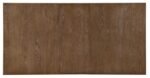 Monclova Dining Table - Image 2