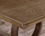 Monclova Dining Table - Image 3