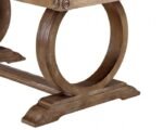 Monclova Dining Table - Image 4