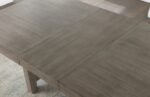 San Antonio Dining Table - Image 2