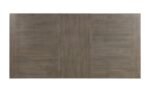 San Antonio Dining Table - Image 3