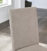 Umbria Side Chair - Image 3