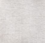 Newcastle Side Chair - Image 2