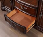 Nouvelle Hutch & Buffet - Image 5