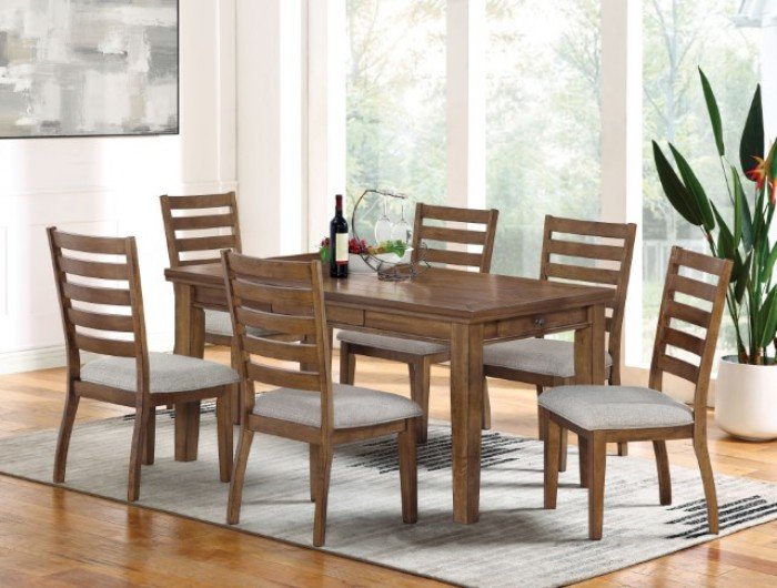 cm3259wn-t-1.jpg Rapidview Dining Table - Image 1