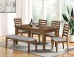 Rapidview Dining Table - Image 2