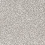 Alta Side Chair - Image 4