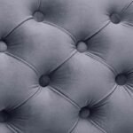 Wadenswil Side Chair (2Box) - Image 2