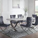 Wadenswil Side Chair (2Box)