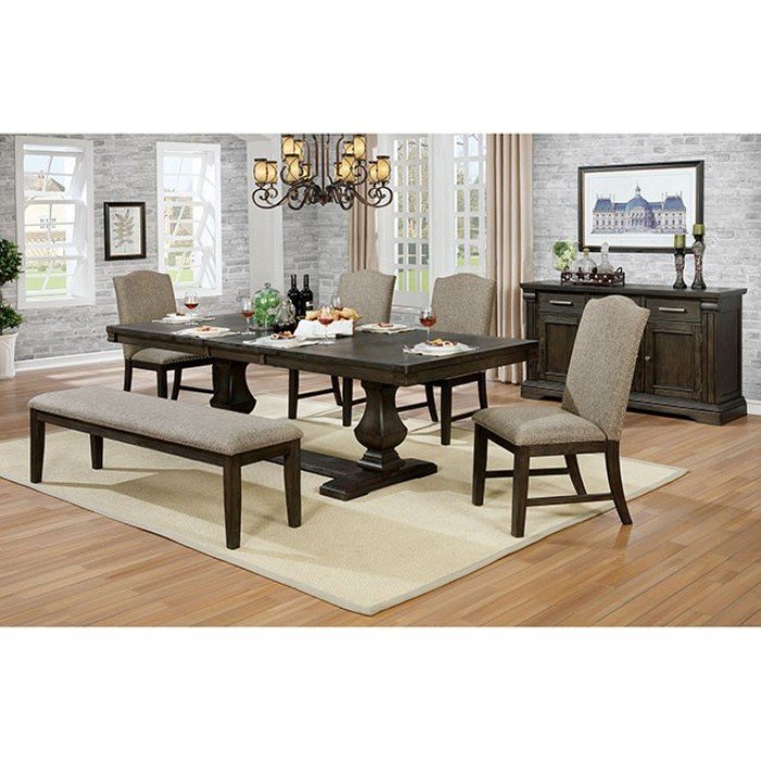 cm3310t-1-z.jpg Faulk Dining Table - Image 1