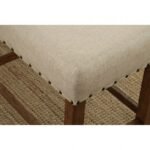 Sania Bar Table - Image 4