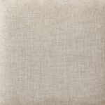 Sania Bar Chair (2Box) - Image 2