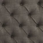 Sania Side Chair (2Box) - Image 2