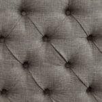 Sania Side Chair (2Box)