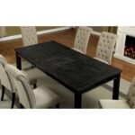 Mashall Side Chair (2Ctn) - Image 6