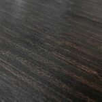 Sania 84" Dining Table - Image 2