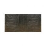 Sania 84" Dining Table - Image 3