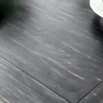 Sania 84" Dining Table - Image 4