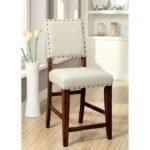Sania 5 Pc Counter Ht Table Set - Image 2