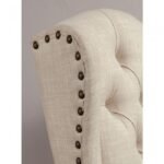 Sania Side Chair (2Box) - Image 2
