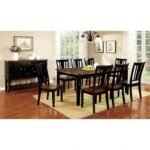 Dover Side Chair (2Box) - Image 2