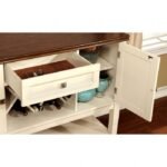 Dover Dining Table - Image 2